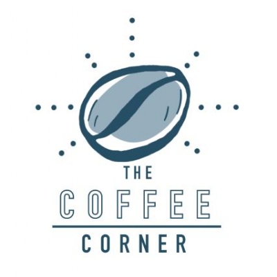 The Coffee Corner